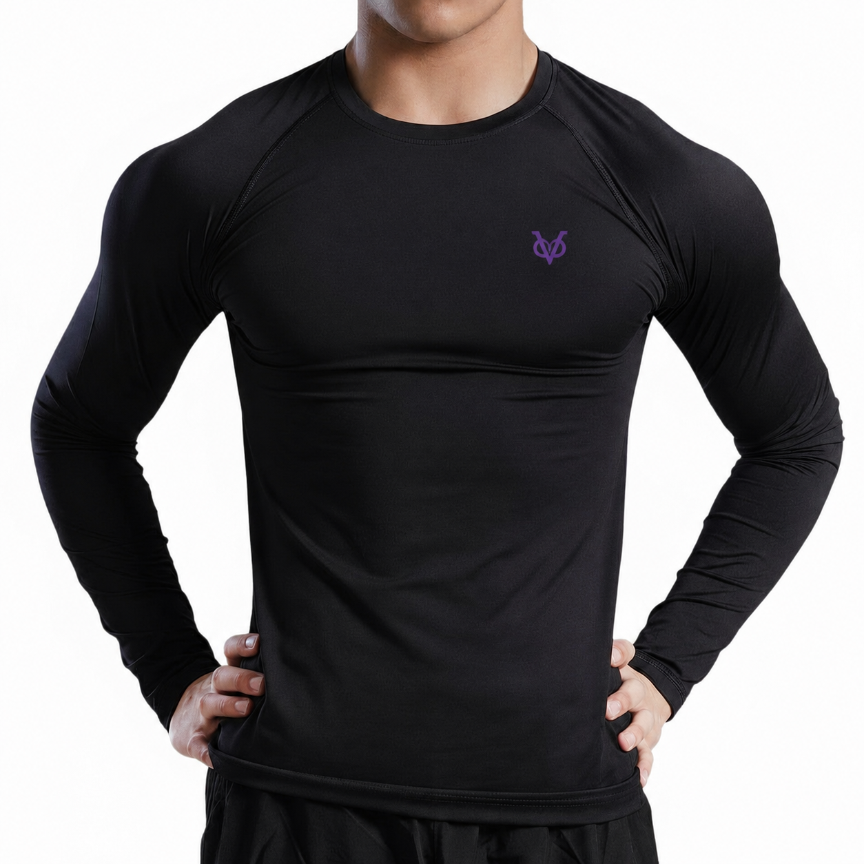 Gym & Fitness Wear