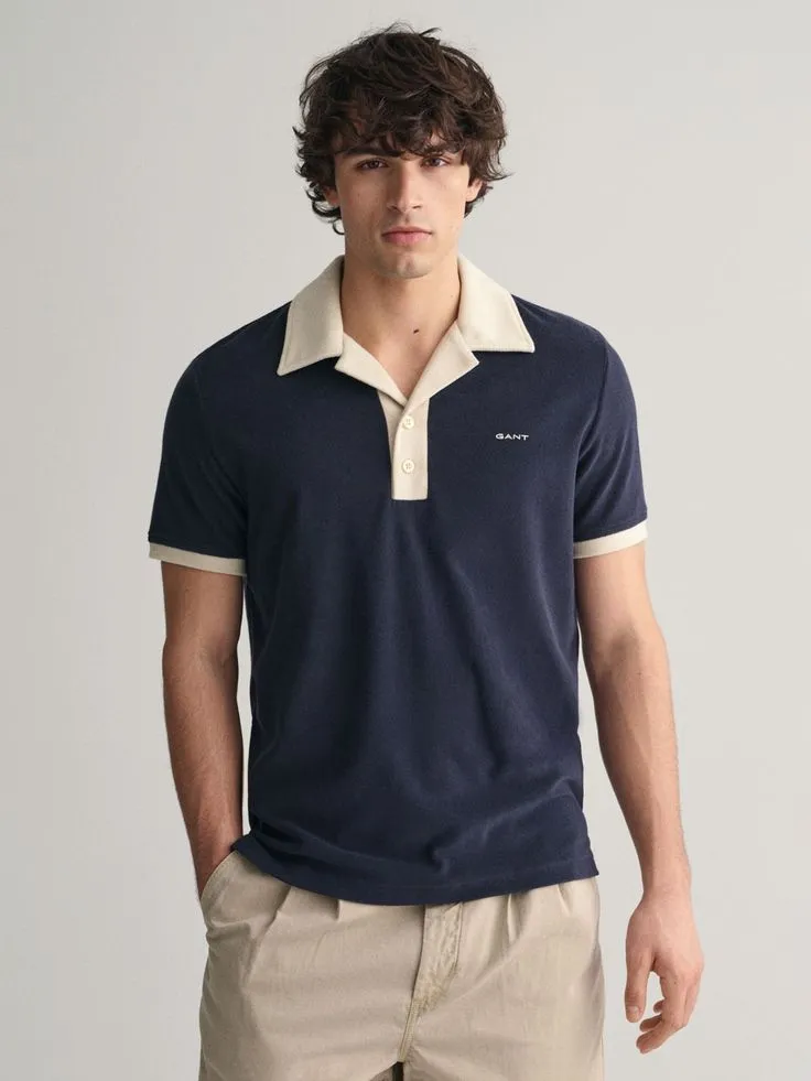 New Arrival polo shirts Stock