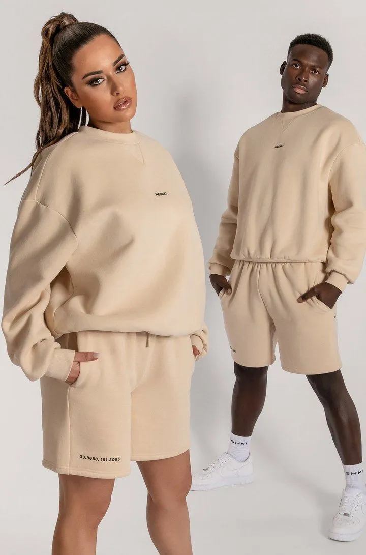 Casual wear apparel collection by Velzio Apparel