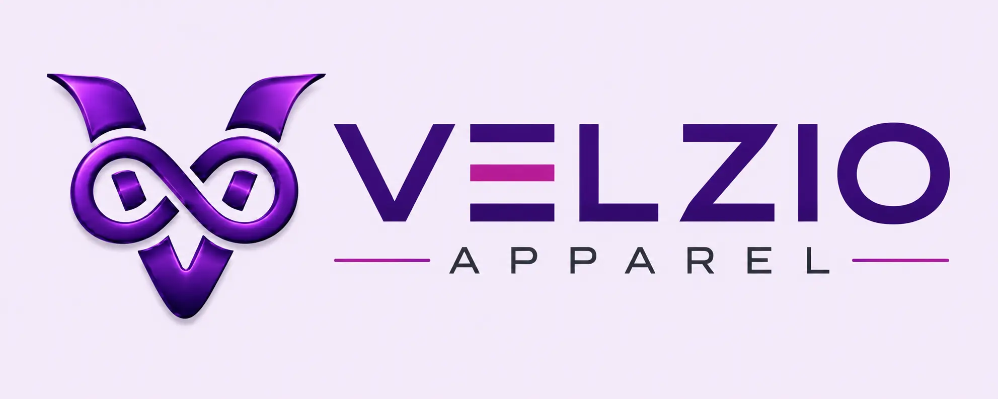 Velzio Apparel, Custom Clothing Manufacturer in Pakistan